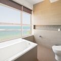 Hikkaduwa Beach Resort