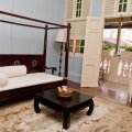 Palanquinn Heritage Suites
