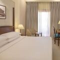 Country Inn & Suites By Radisson, Goa Candolim