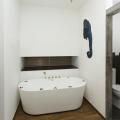 Aliya Resort And Spa