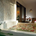 Shangri-La's Rasa Sayang Resort & Spa