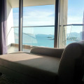 Boton Blue Hotel & Spa Nha Trang