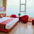 Nha Trang Wonderland Hotel