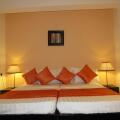 Tgf Dream Guest House