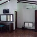 Kumbukgahawatta Hotel