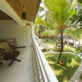 Hotel Suite Lanka