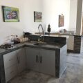 Indiana Kenanga Luxury Boutique Hotel & Spa