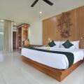 Bucu View Resort