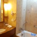 Kuta Paradiso Hotel