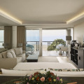 Double-Six Luxury Hotel Seminyak