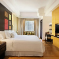 The Westin Resort Nusa Dua Bali