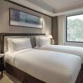 Mai House Saigon Hotel