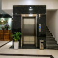 Image 19