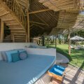 Bali Mandira Beach Resort & Spa