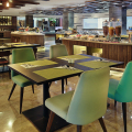 Mercure Bali Legian
