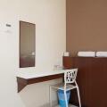 Langkawi Uptown Hotel