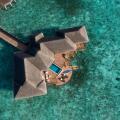 Huvafen Fushi