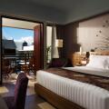 Sun Island Hotel Kuta