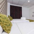 Lacomme Inn