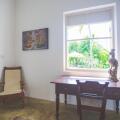 Karmel Villa Thalduwa Island - Five Bedroom Luxury Villa With Private Pool