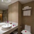 Majestic Premium Nha Trang
