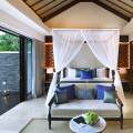 Samsara Ubud