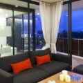Eastin Tan Hotel Chiang Mai