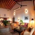 Aditya Resort