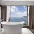 Annova Hotel Nha Trang