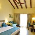 Golden Tulip Goa