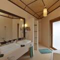 Safari Island Resort & Spa