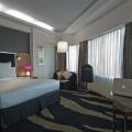 Pullman Kuala Lumpur Bangsar