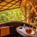 Bambu Indah