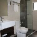 Samsuria Beach Resort & Residence