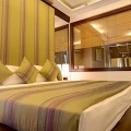 Hotel Tourmaline