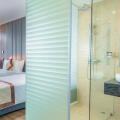 Vesna Hotel Nha Trang