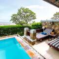 Romana Resort & Spa