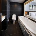 Db Hotel Nha Trang