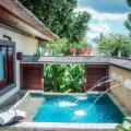The Patra Bali Resort & Villas