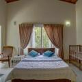 Hanthana Holiday Rooms