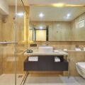 Kyriad Prestige Calangute Goa