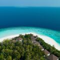 Avani+ Fares Maldives