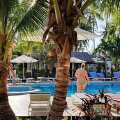 Sun & Sands Beach Hotel