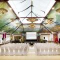 The Mansion Resort Hotel & Spa