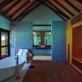 Ozen Life Maadhoo