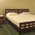 Palmyrah Residencies