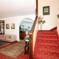 Image 14