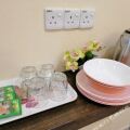 Motel Seri Mutiara