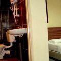 Iskandar Sinsuran Guesthouse