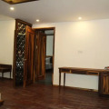 Alibu Resort Nha Trang